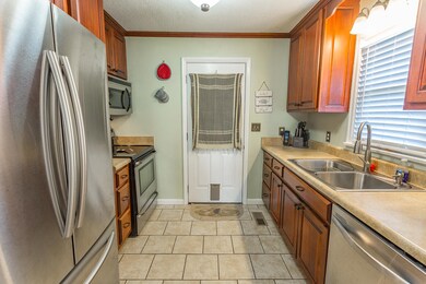 504 Forrest Road HD -11