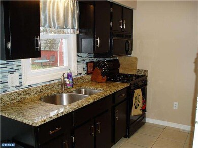 16 Somers Ave, Clarksboro, NJ 08020 - photo 5