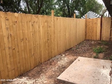 520 W Clark St unit 8, Mesa, AZ 85201 - photo 2