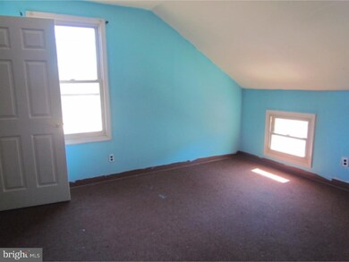 400 W Green St, Millville, NJ 08332 - photo 7