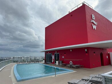 BeachWalk unit R2306, Hallandale Beach, FL 33009 - photo 3