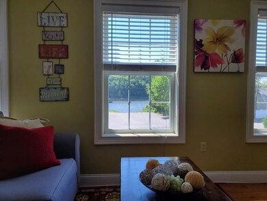 13 1/2 Merrimac St unit 2, Amesbury, MA 01913 - photo 7