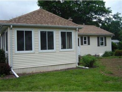 32 Stanley St, Ludlow, MA 01056 - photo 6