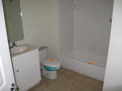 1404 Exchange Dr, Macon, GA 31210 - photo 6