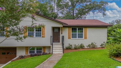 2617 4th Place NE, Center Point, AL 35215 - photo 4