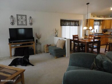 1143 N Robins Way, Chandler, AZ 85225 - photo 4