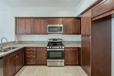 1938 Provost Ct, San Bernardino, CA 92407 - photo 4