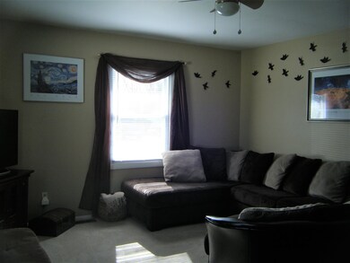 513 N Green St, Greentown, IN 46936 - photo 4