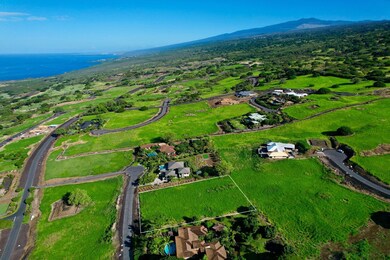 81-6436 Kaelehua Way, Captain Cook, HI 96750 - photo 4