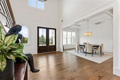 3720 Troon Overlook, Alpharetta, GA 30004 - photo 7