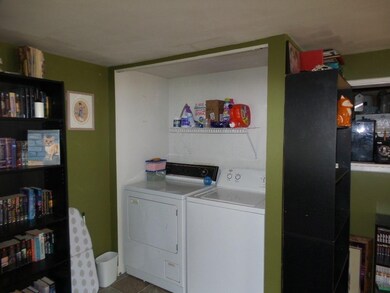 63 White Rock Cir, Tilton, NH 03276 - photo 4