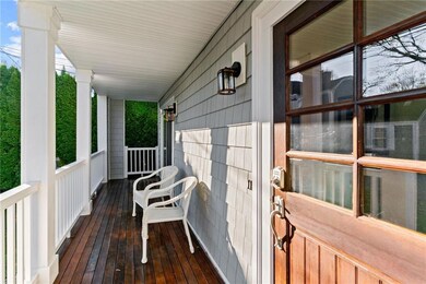 3 William St unit 1, Bristol, RI 02809 - photo 5