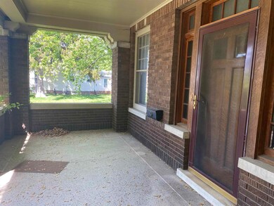 943 Bell Ave, New Haven, IN 46774 - photo 3