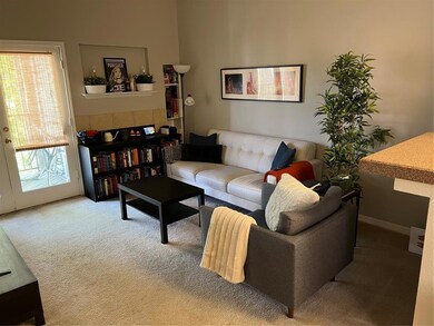 3111 Tom Green St unit 301, Austin, TX 78705 - photo 7