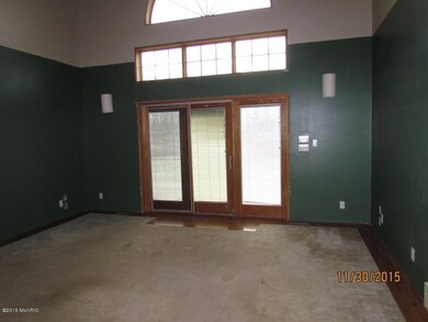 7966 Kruger Rd, Three Oaks, MI 49128 - photo 4