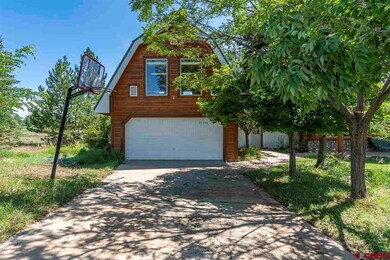 25558 Road North 6 Loop, Cortez, CO 81321 - photo 3