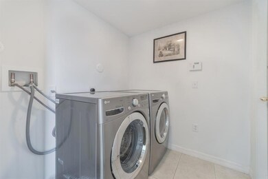 1837 SW California Blvd-WEB-5