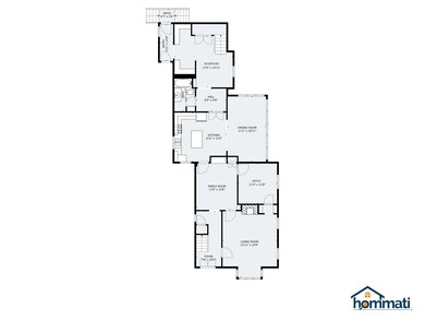 63 North Street, Saco, Maine 04072
