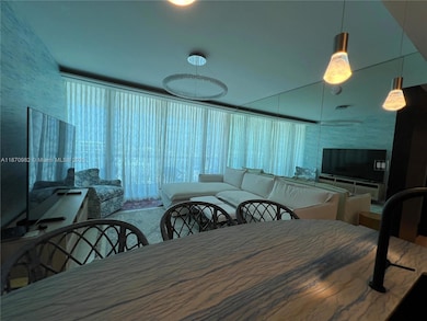 Carillon Condos unit 1601, Miami Beach, FL 33141 - photo 3