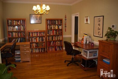 5502 Dunmore Rd, Wilmington, NC 28409 - photo 6