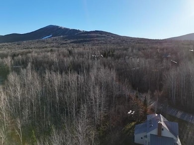 dji_fly_20241113_141758_0022_17315260455