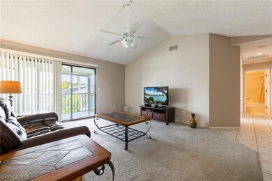 4708 SW 8th Place unit 206, Cape Coral, FL 33914 - photo 5