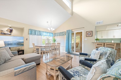 Gulfside at Hidden Dunes unit 129, Miramar Beach, FL 32550 - photo 6