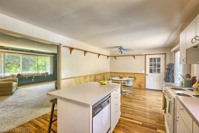 1309 138th Ave, Wayland, MI 49348 - photo 7