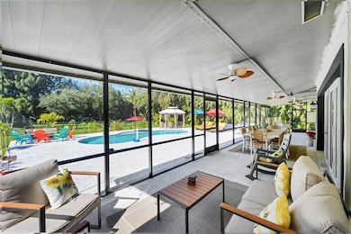 unlisted-address, Southwest Ranches, FL 33331 - photo 2