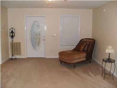 265 Windbrook Dr, Tunnel Hill, GA 30755 - photo 4