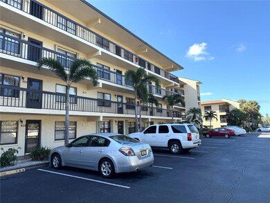 315 30th Ave W unit B305, Bradenton, FL 34205 - photo 2