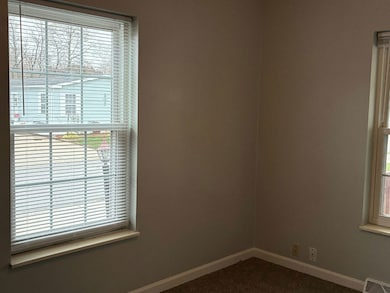 5217 Westchester Ave unit 110, Portage, IN 46368 - photo 5