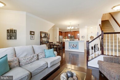 43595 Helmsdale Terrace, Chantilly, VA 20152 - photo 2