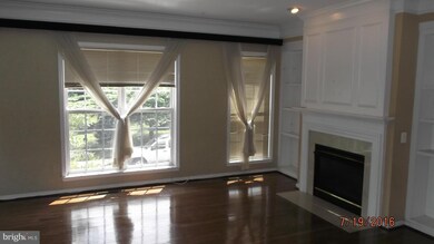 1628 White Oak Vista Dr, Silver Spring, MD 20904 - photo 3