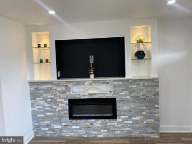 212 W 10th Ave, Conshohocken, PA 19428 - photo 5