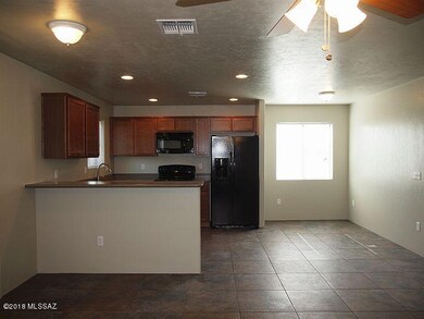 2179_living6_lrg