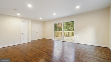 1506 Delmont Ln, Takoma Park, MD 20912 - photo 7