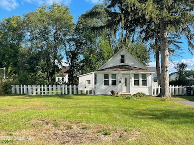 2732 Augustine Ave, Schenectady, NY 12306 - photo 3