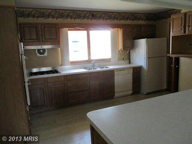 248 Dover Rd, Warrenton, VA 20186 - photo 3