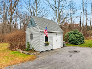 55 Gentry Way, North Scituate, RI 02857 - photo 7