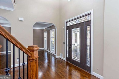 11925 Stradford Wood, Roswell, GA 30076 - photo 3