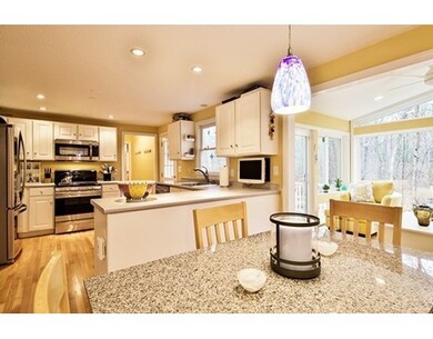 1192 Broadway, Haverhill, MA 01832 - photo 3