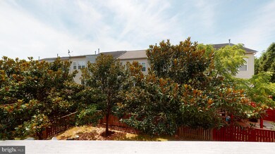 13615 Red Squirrel Way, Herndon, VA 20171 - photo 7