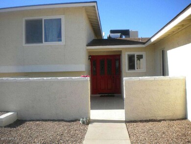 Front Entry 2