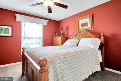 2911 Oranda Rd, Strasburg, VA 22657 - photo 2