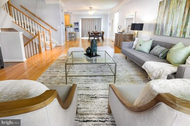 139 57th Place SE, Washington, DC 20019 - photo 7