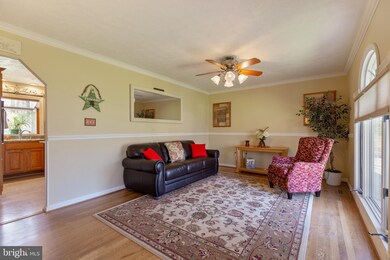 14002 Edward Gardiner Rd, Mechanicsville, MD 20659 - photo 6