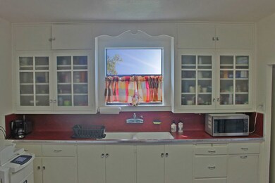 138 W Lower Crabapple Rd, Fredericksburg, TX 78624 - photo 5