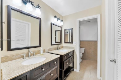 1022 NW 88th Ave unit C100, Plantation, FL 33322 - photo 7