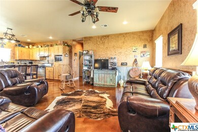4080 Cen Tex Loop, Temple, TX 76501 - photo 3